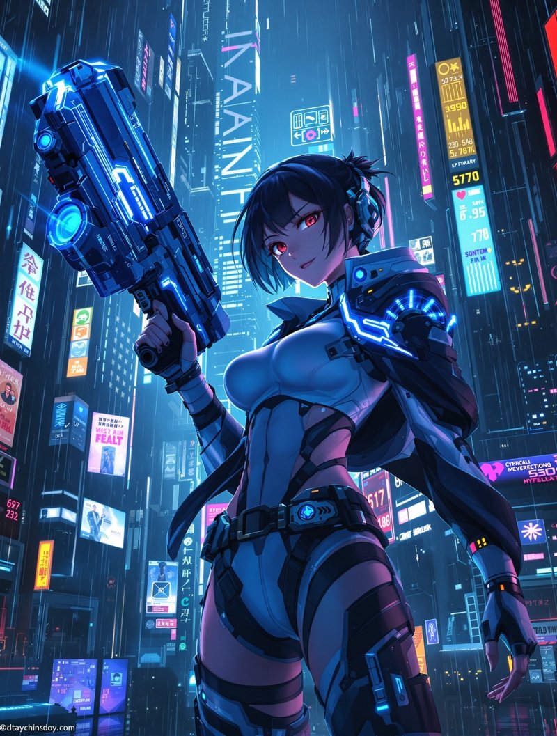 原创漫画大全 - PSYCHO-PASS 心理测量者